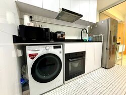 The Estuary (D27), Condominium #489789981